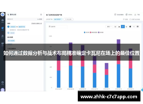 如何通过数据分析与战术布局精准确定卡瓦尼在场上的最佳位置
