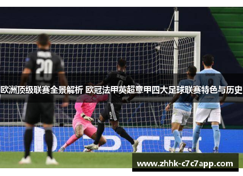 欧洲顶级联赛全景解析 欧冠法甲英超意甲四大足球联赛特色与历史