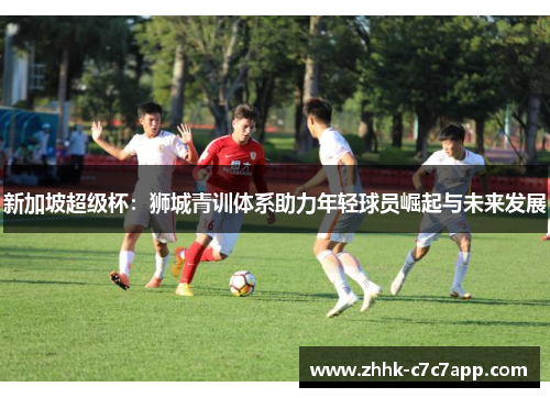 新加坡超级杯：狮城青训体系助力年轻球员崛起与未来发展