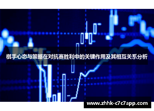 棋手心态与策略在对抗赛胜利中的关键作用及其相互关系分析