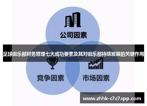 足球俱乐部财务管理七大成功要素及其对俱乐部持续发展的关键作用 足球俱乐部财务管理七大成功要素及其对俱乐部持续发展的关键作用